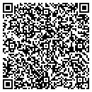 QR code with Mike's Auto & Salvage contacts