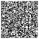 QR code with Jamestown Glass Service contacts