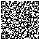QR code with Dimock Operation CO contacts
