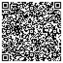 QR code with Chuck's Ducts contacts