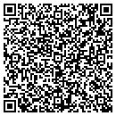 QR code with Jan Glass Corp contacts