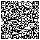 QR code with Quality Tree Service Inc contacts