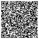 QR code with Mikes Sales & Pawn contacts
