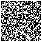 QR code with Elite Signs and Graphics contacts