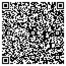 QR code with Py Freight Service contacts