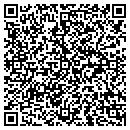 QR code with Rafael Garcia Tree Service contacts