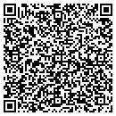 QR code with Amis Construction contacts
