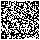 QR code with Mim's Auto Center contacts
