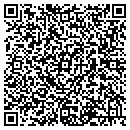 QR code with Direct Impact contacts