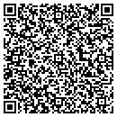 QR code with Moak Motor CO contacts