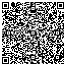 QR code with Shoneys 1234 contacts