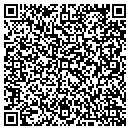 QR code with Rafael Tree Service contacts