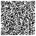 QR code with Clean Air Services contacts