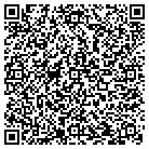 QR code with Jet Glass & Mirror Service contacts