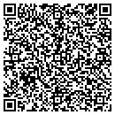QR code with Direct Innovations contacts