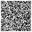 QR code with Chung WA Trading Co contacts