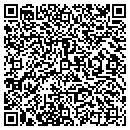 QR code with Jgs Home Improvements contacts