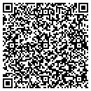 QR code with Andersen Carpentry contacts