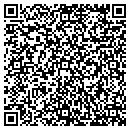 QR code with Ralphs Tree Service contacts