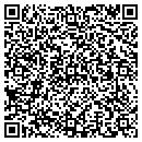 QR code with New And Used Things contacts
