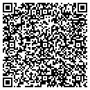 QR code with Ralph's Tree Service contacts