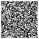 QR code with K & C Beauty Salon contacts