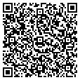 QR code with J & L Corp contacts