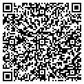 QR code with Clean Ducks Of Nw Fla contacts