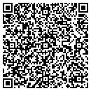 QR code with Herman C Koop Jr contacts