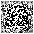 QR code with Andres Bernal Carpentry Inc contacts