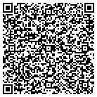 QR code with Clear Choice Lint Removal LLC contacts