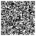 QR code with Jose Storefront contacts