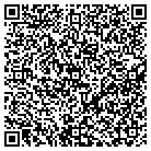 QR code with Andrew M Cloherty Carpentry contacts