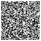 QR code with Jr Glass & Storefronts Inc contacts