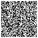 QR code with Randy's Tree Service contacts