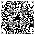 QR code with Direct Marketing Specialists L L C contacts