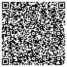 QR code with Randy's Tree Service & Stump Remvl contacts