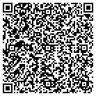 QR code with Andy Lockerby Carpentry contacts