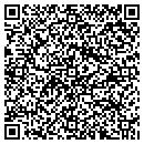 QR code with Air Comm Systems Inc contacts