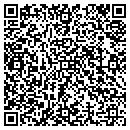 QR code with Direct Realty Group contacts