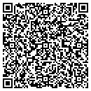 QR code with Paul E Freeny contacts