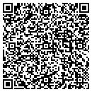 QR code with Rash's Tree Service contacts