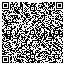 QR code with Cold Flow Air Duct contacts
