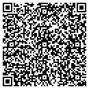 QR code with Rasmussen Tree Care contacts
