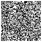 QR code with Rays Stump Removal L.L.C. contacts
