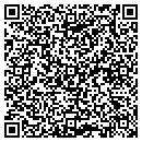 QR code with Auto Select contacts