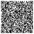 QR code with Cole's Air Diagnostics contacts