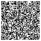 QR code with Kirschner Glass & Mirror Corp contacts