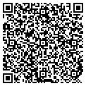 QR code with Phillips Auto Sales contacts
