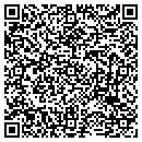 QR code with Phillips Motor Inc contacts